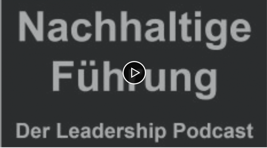 Podcast Interview: Diversity in Unternehmen