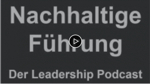 Podcast Interview: Diversity in Unternehmen