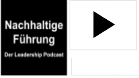 Podcast Interview: Gleichstellung braucht Männer